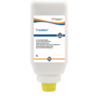 Skin protection for specialist application Travabon® Classic 1L cartridge